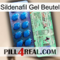Sildenafil Gel Sachets new02